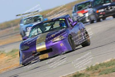media/Oct-01-2023-24 Hours of Lemons (Sun) [[82277b781d]]/920am (Star Mazda Exit)/